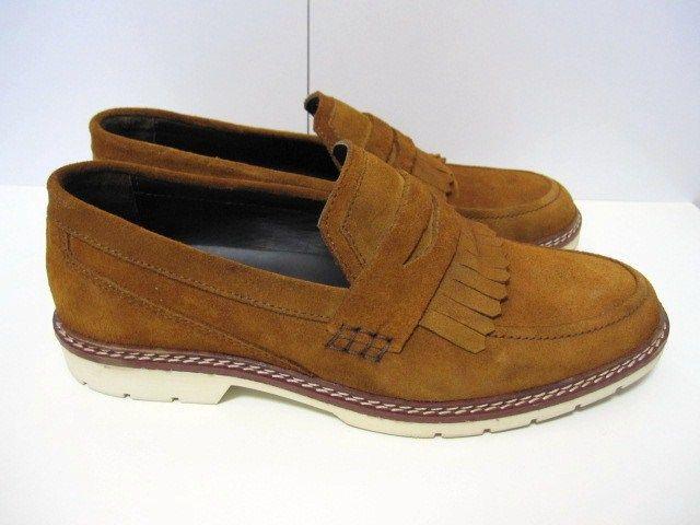 ZARA/U XEF[h V[Yv/Y26.0cm  uh 