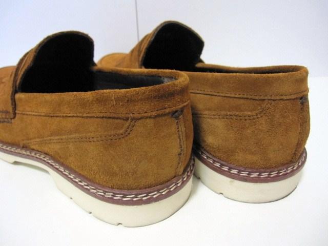 ZARA/U XEF[h V[Yv/Y26.0cm  uh 