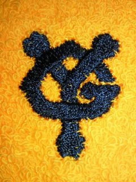 v싅 ǔWCAc lR }[N hJ QXg ^I IW {   W[/X|[c 