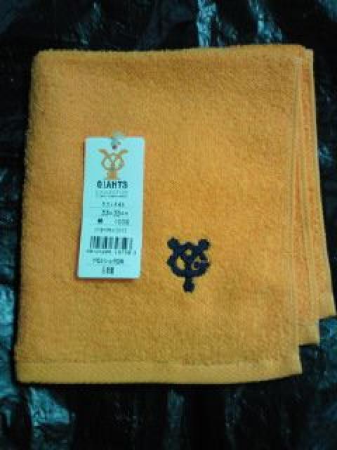 v싅 ǔWCAc lR }[N hJ QXg ^I IW {  W[/X|[c 