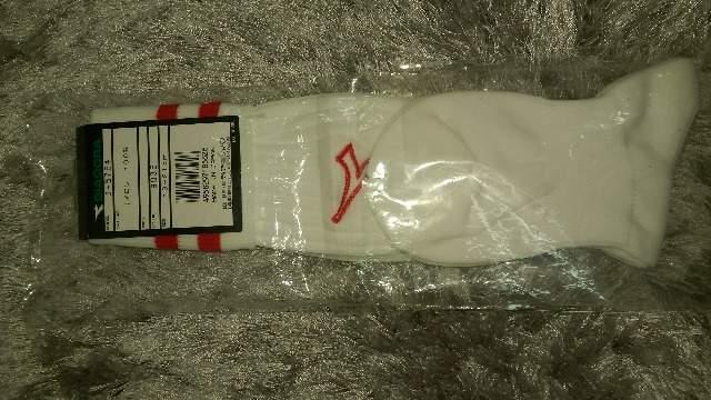 TbJ[\bNXDIADORA Vigp19`21  W[/X|[c 