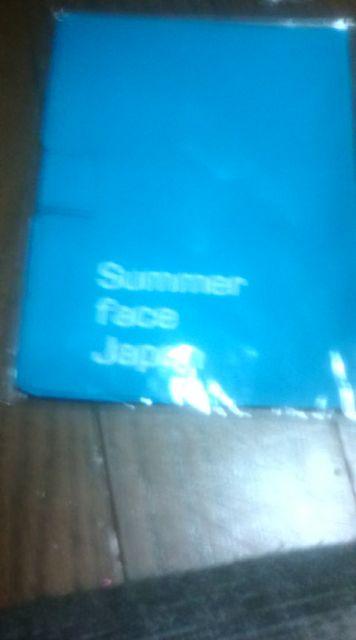 pNEnsummerfaceJAPan Event2008 L[`F[.ubNJo[.1_  ^gObY 