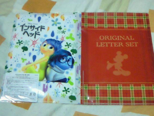 CTChEwbh DVDwTIWi^[Zbg CTChwbh Vi   Aj/R~bN/LN^[ 