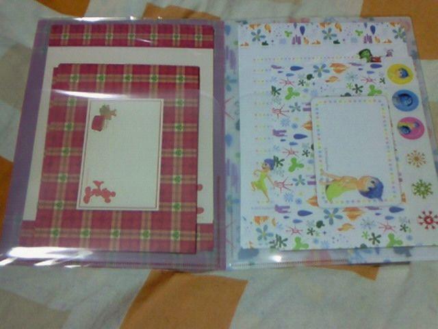 CTChEwbh DVDwTIWi^[Zbg CTChwbh Vi  Aj/R~bN/LN^[ 