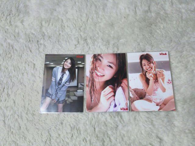 BOMB �{�� 2010/6 ���{�� ���ʐ^ 3��  �� �^�����g�O�b�Y�� 