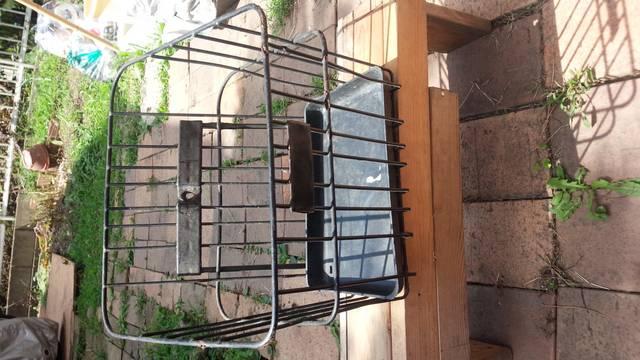 }n @yJWO@tgoXPbg    /oCN