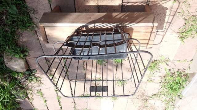 }n @yJWO@tgoXPbg    /oCN