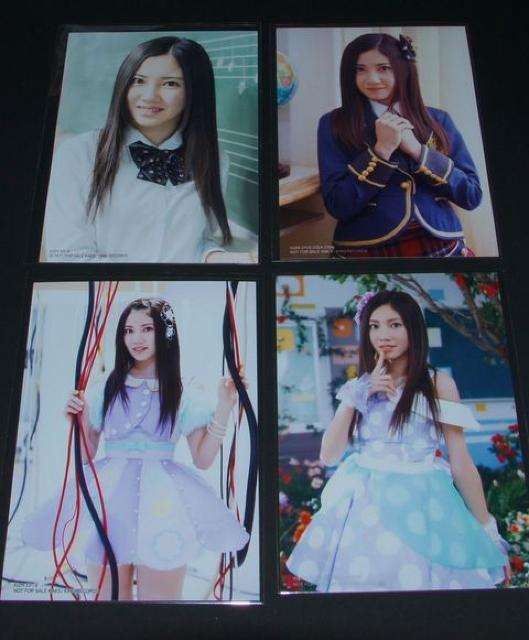 AKB48 �ʏ�Ղb�c�������ʐ^�@�S���Z�b�g�@�k�숻�b  �� �^�����g�O�b�Y�� 