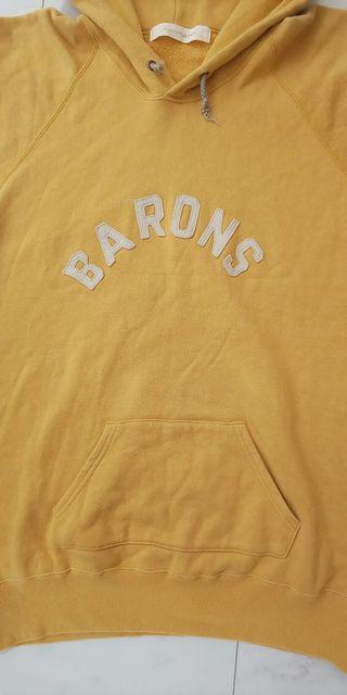 インパクティスケリー☆ワンピース☆ < ブランド  インパクティスケリー☆ワンピース☆ < ブランドの