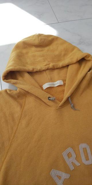 インパクティスケリー☆ワンピース☆ < ブランド  インパクティスケリー☆ワンピース☆ < ブランドの