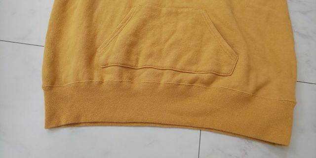 インパクティスケリー☆ワンピース☆ < ブランド  インパクティスケリー☆ワンピース☆ < ブランドの