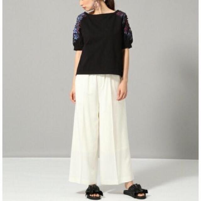 SALE艿5,500~JEANASISt[Jbg\[ubN  uh 