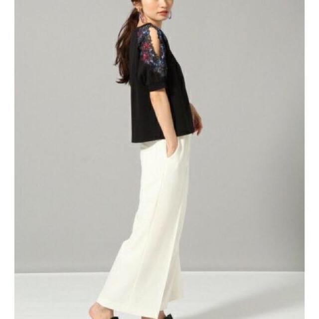 SALE艿5,500~JEANASISt[Jbg\[ubN  uh 