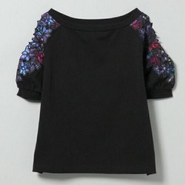 SALE艿5,500~JEANASISt[Jbg\[ubN  uh 