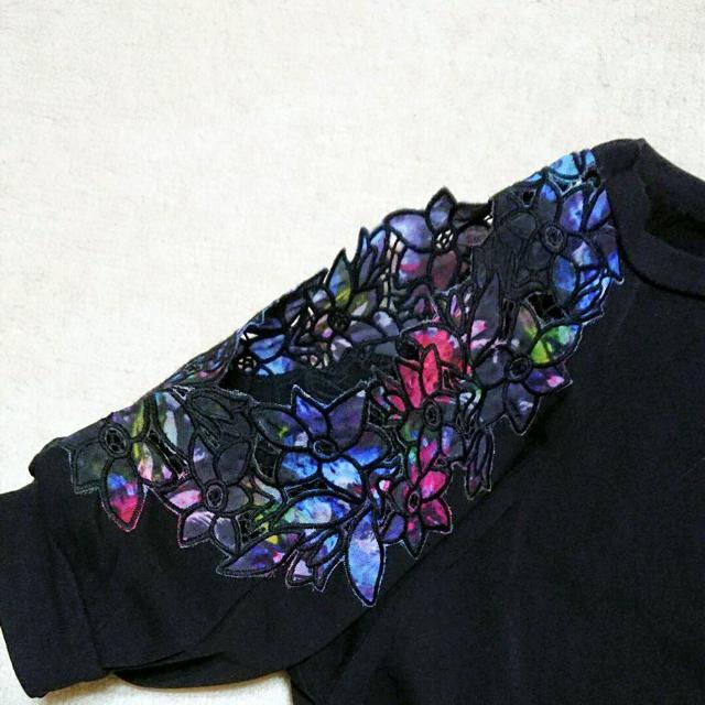 SALE艿5,500~JEANASISt[Jbg\[ubN  uh 