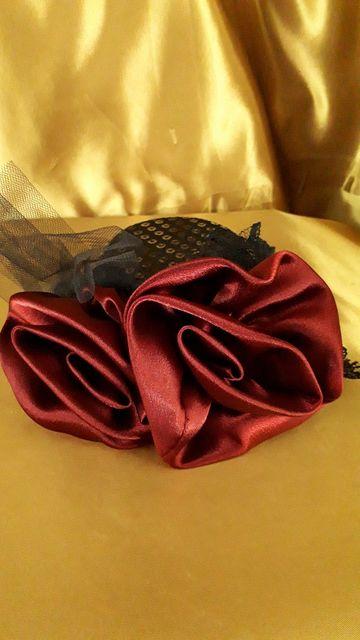 ★ゴスロリ系に!!ミニハット(^O^)/★ < 女性ファッション ★ゴスロリ系に!!ミニハット(^O^)/★ < 女性ファッションの