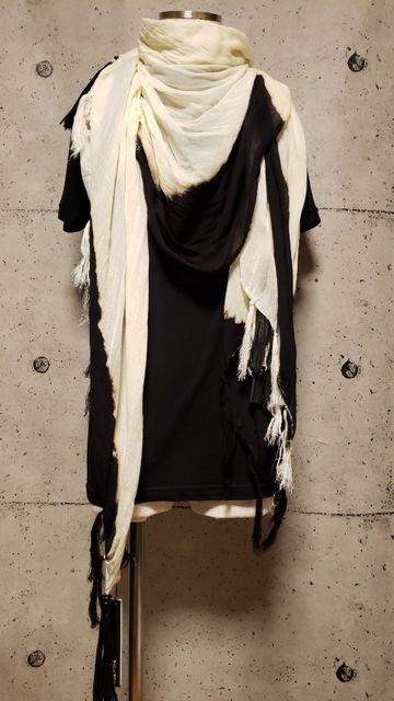 ViKMRIIP  Slash Stole  F   uh 