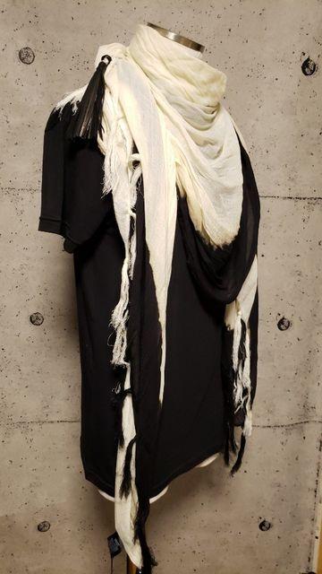 ViKMRIIP  Slash Stole  F  uh 