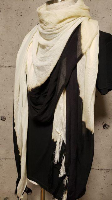 ViKMRIIP  Slash Stole  F  uh 