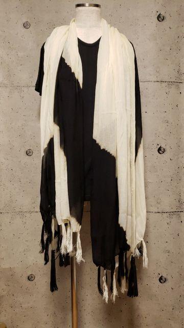 ViKMRIIP  Slash Stole  F  uh 