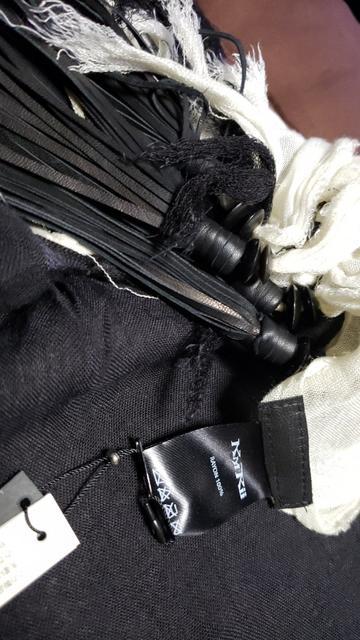 ViKMRIIP  Slash Stole  F  uh 