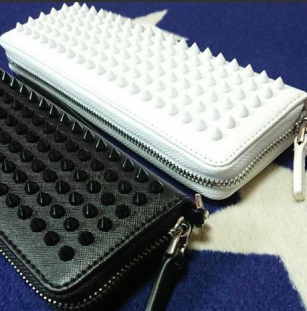 令和記念 値下げセール ロングポーチ型 ICOS アイコスケース スパイク < 男性ファッション 令和記念 値下げセール ロングポーチ型 ICOS アイコスケース スパイク < 男性ファッションの