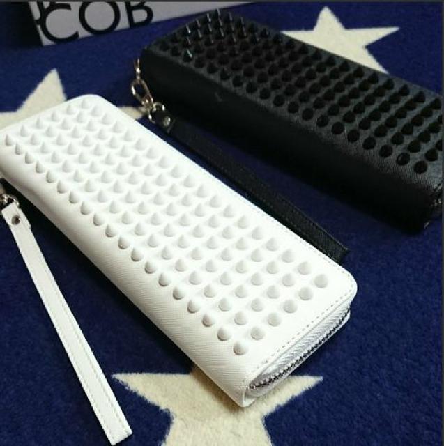 令和記念 値下げセール ロングポーチ型 ICOS アイコスケース スパイク < 男性ファッション 令和記念 値下げセール ロングポーチ型 ICOS アイコスケース スパイク < 男性ファッションの