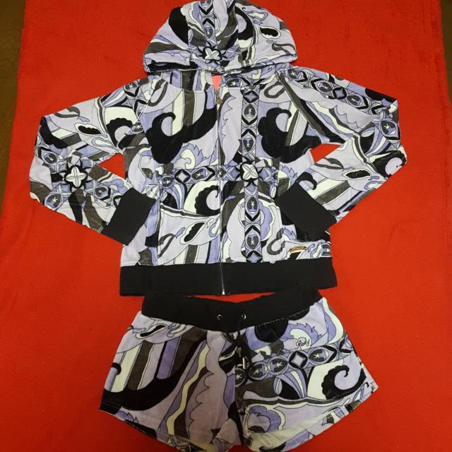 Radyマーブルセットアップ☆サイズF < ブランド  Radyマーブルセットアップ☆サイズF  < ブランドの