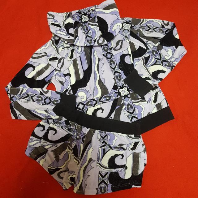 Radyマーブルセットアップ☆サイズF < ブランド  Radyマーブルセットアップ☆サイズF < ブランドの