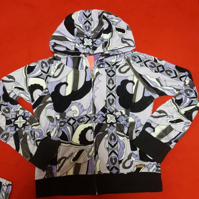 Radyマーブルセットアップ☆サイズF < ブランド  Radyマーブルセットアップ☆サイズF < ブランドの