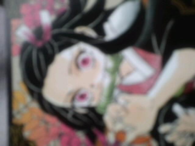 Sł̐n }Hq J[h  Aj/R~bN/LN^[ 