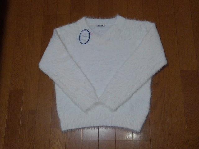 Vi^OtKhalita/J^wAjbgVlbNM`LzCg   t@bV 