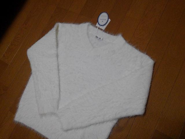 Vi^OtKhalita/J^wAjbgVlbNM`LzCg  t@bV 