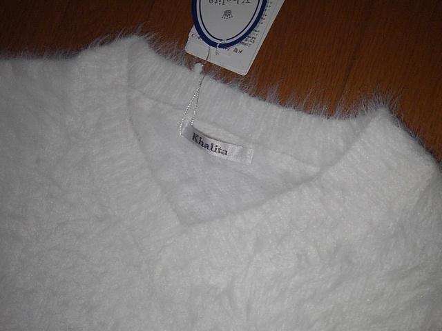 Vi^OtKhalita/J^wAjbgVlbNM`LzCg  t@bV 