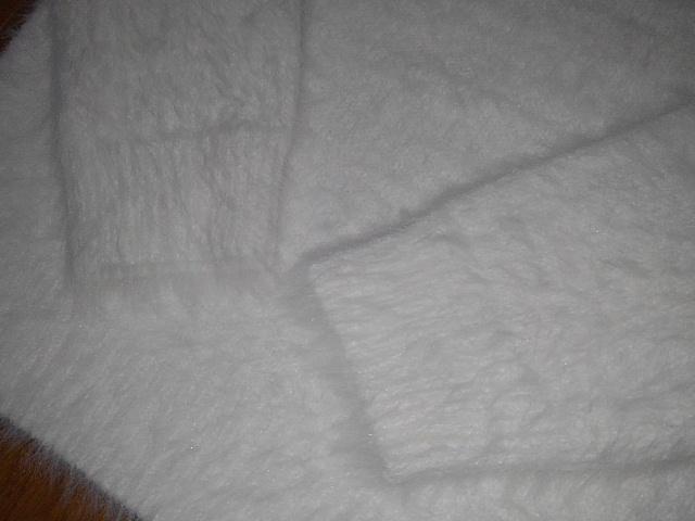 Vi^OtKhalita/J^wAjbgVlbNM`LzCg  t@bV 