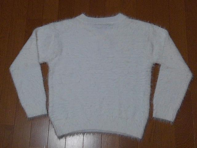 Vi^OtKhalita/J^wAjbgVlbNM`LzCg  t@bV 