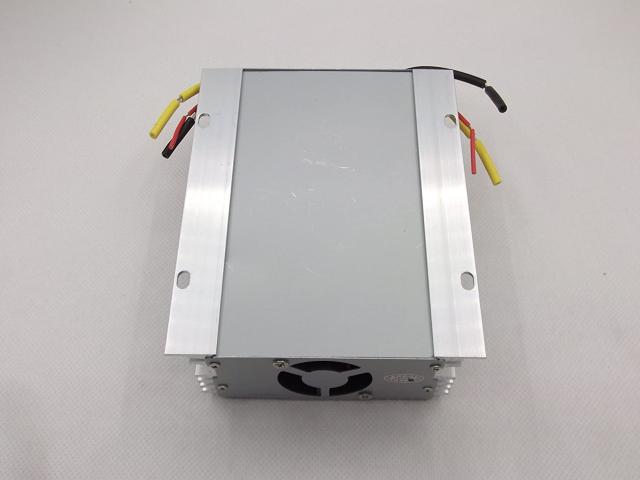 DC Ro[^[ u30Av 24V  12V  /oCN
