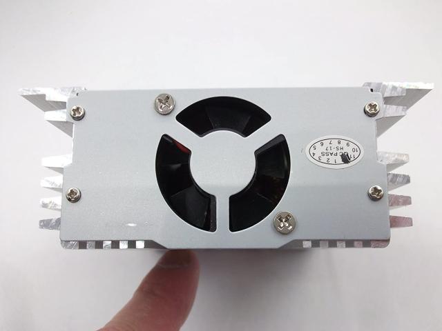 DC Ro[^[ u30Av 24V  12V  /oCN