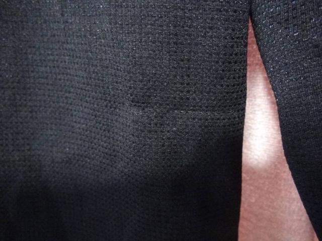 LYNXのハイネックのポロシャツ長袖(L)!。 < 男性ファッション LYNXのハイネックのポロシャツ長袖(L)!。 < 男性ファッションの