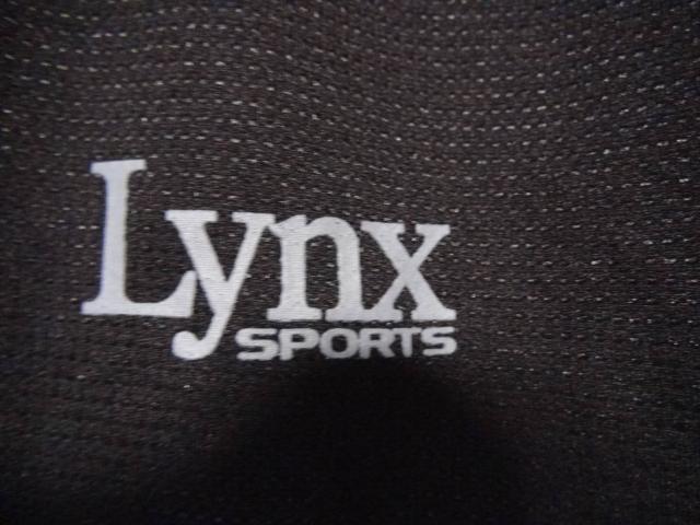 LYNXのハイネックのポロシャツ長袖(L)!。 < 男性ファッション LYNXのハイネックのポロシャツ長袖(L)!。 < 男性ファッションの