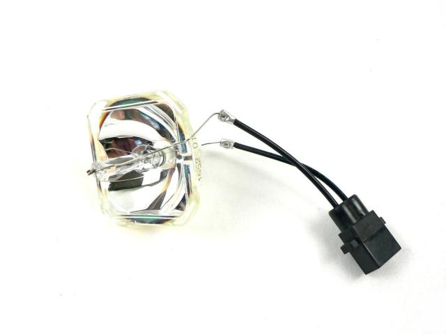 EPSON vWFN^[ EB-1720 EB-1724 EB-1725 pbv   Ɠd/AV 