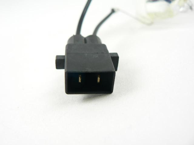 EPSON vWFN^[ EB-1720 EB-1724 EB-1725 pbv  Ɠd/AV 