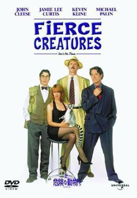 nana56b-d-.PBENC[댯ȓ]ViJDVD   CD/DVD/rfI 