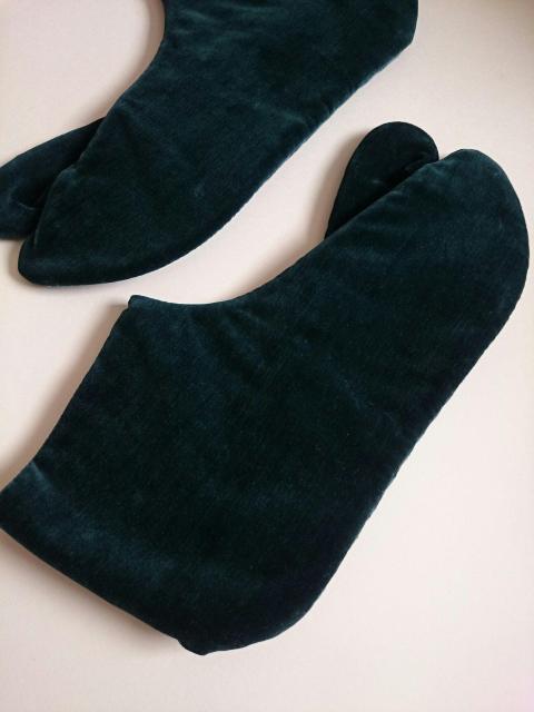 Vigp摫܁Fn24.5cm{a  t@bV 