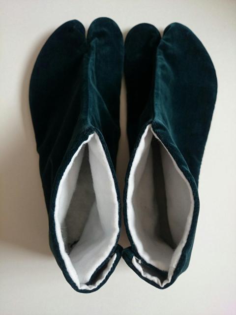 Vigp摫܁Fn24.5cm{a  t@bV 