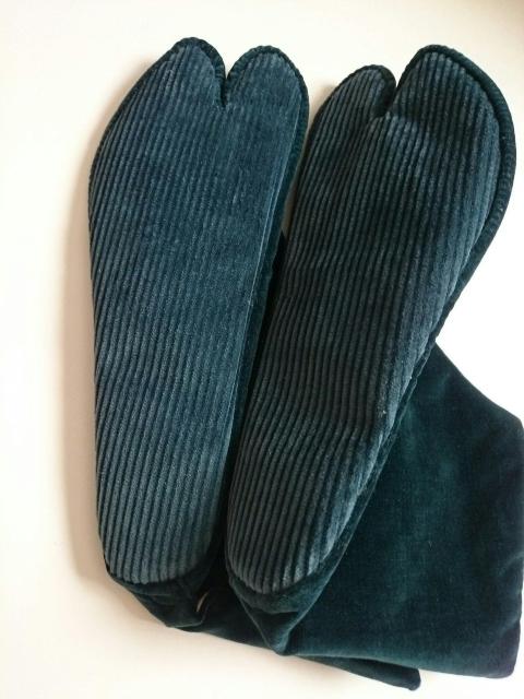 Vigp摫܁Fn24.5cm{a  t@bV 