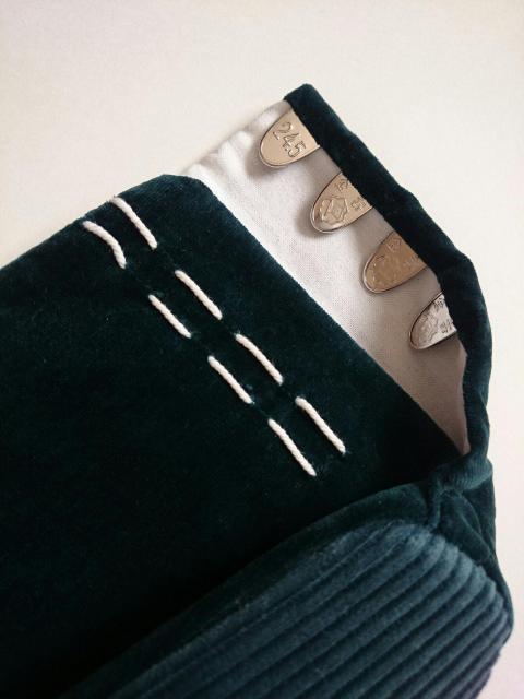 Vigp摫܁Fn24.5cm{a  t@bV 