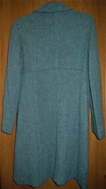 RICH GIRL コート♪9AR < 女性ファッション RICH GIRL コート♪9AR < 女性ファッションの