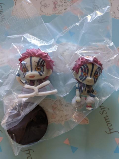 Sł̐n ˂ނ񁕃Aho[W[V2AZbg |  ~jtBMA   Aj/R~bN/LN^[ 