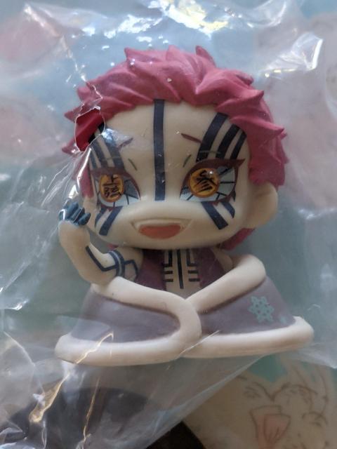 Sł̐n ˂ނ񁕃Aho[W[V2AZbg |  ~jtBMA  Aj/R~bN/LN^[ 